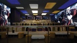 Lagasses Stadium.jpg